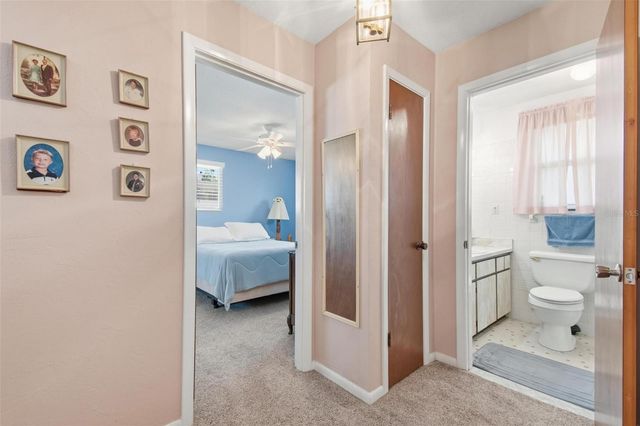 4368 N OCEAN SHORE BLVD, Palm Coast, FL 32137