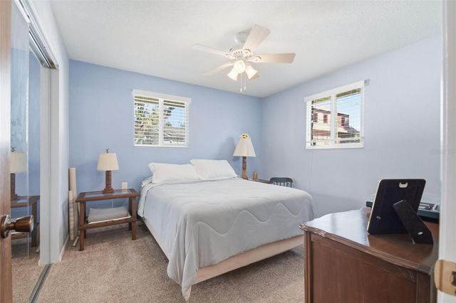 4368 N OCEAN SHORE BLVD, Palm Coast, FL 32137