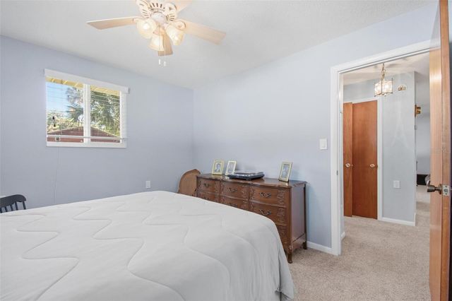 4368 N OCEAN SHORE BLVD, Palm Coast, FL 32137