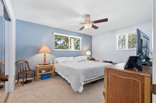 4368 N OCEAN SHORE BLVD, Palm Coast, FL 32137