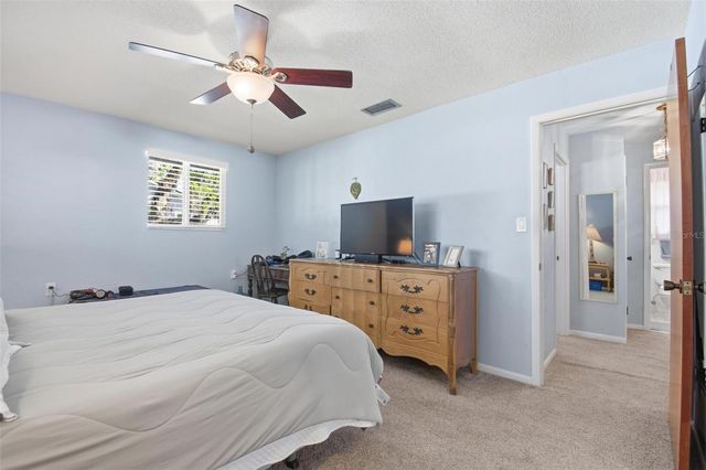 4368 N OCEAN SHORE BLVD, Palm Coast, FL 32137