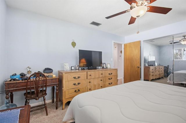 4368 N OCEAN SHORE BLVD, Palm Coast, FL 32137