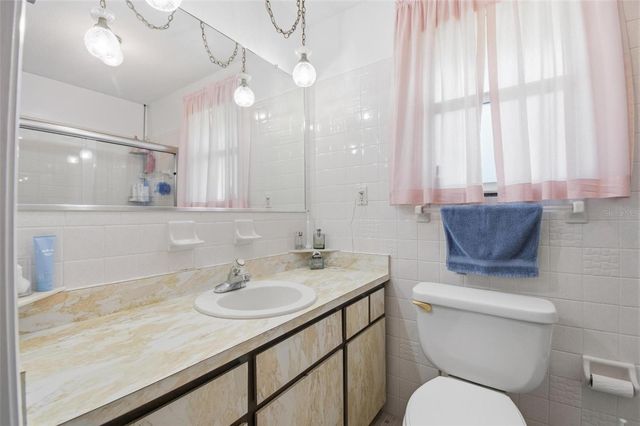 4368 N OCEAN SHORE BLVD, Palm Coast, FL 32137