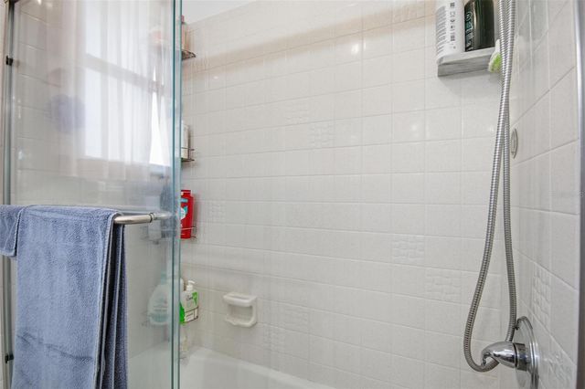 4368 N OCEAN SHORE BLVD, Palm Coast, FL 32137