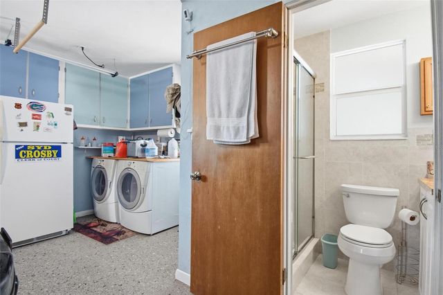 4368 N OCEAN SHORE BLVD, Palm Coast, FL 32137