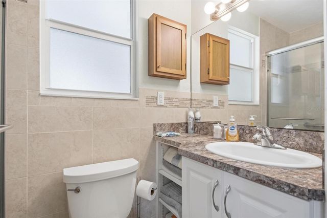 4368 N OCEAN SHORE BLVD, Palm Coast, FL 32137