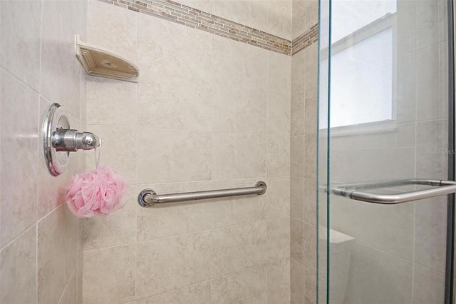 4368 N OCEAN SHORE BLVD, Palm Coast, FL 32137