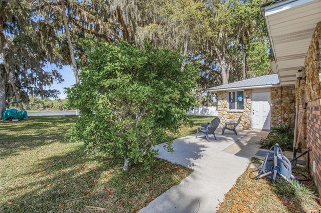 4368 N OCEAN SHORE BLVD, Palm Coast, FL 32137