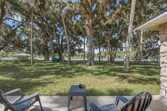4368 N OCEAN SHORE BLVD, Palm Coast, FL 32137