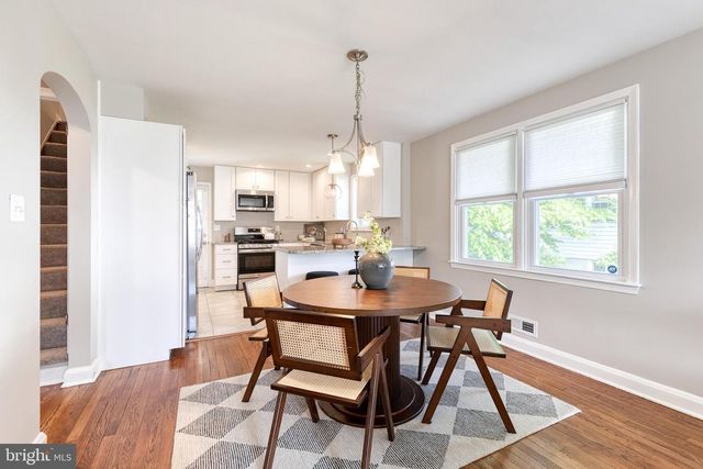3311 TEXAS AVE, Baltimore, MD 21234