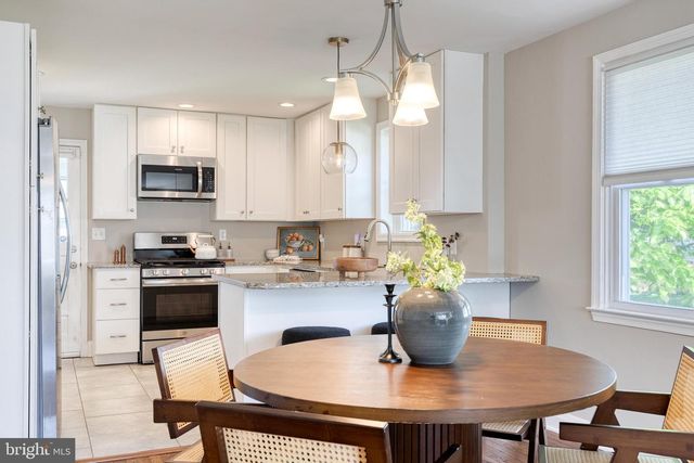 3311 TEXAS AVE, Baltimore, MD 21234
