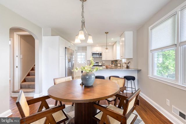 3311 TEXAS AVE, Baltimore, MD 21234