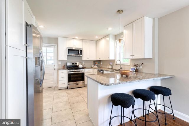3311 TEXAS AVE, Baltimore, MD 21234