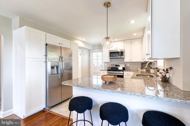 3311 TEXAS AVE, Baltimore, MD 21234