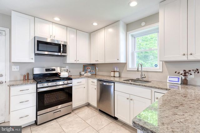3311 TEXAS AVE, Baltimore, MD 21234