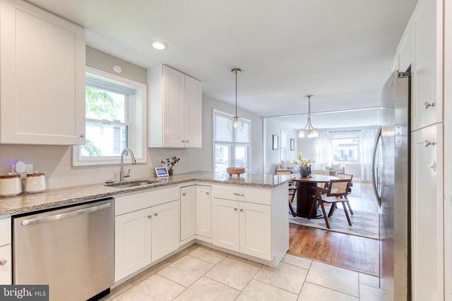 3311 TEXAS AVE, Baltimore, MD 21234