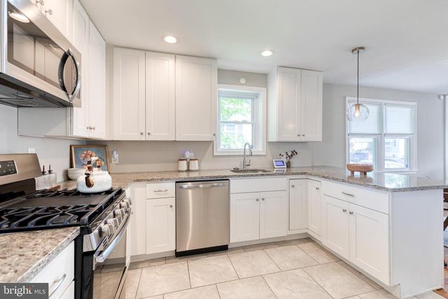 3311 TEXAS AVE, Baltimore, MD 21234