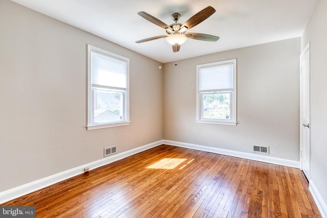 3311 TEXAS AVE, Baltimore, MD 21234