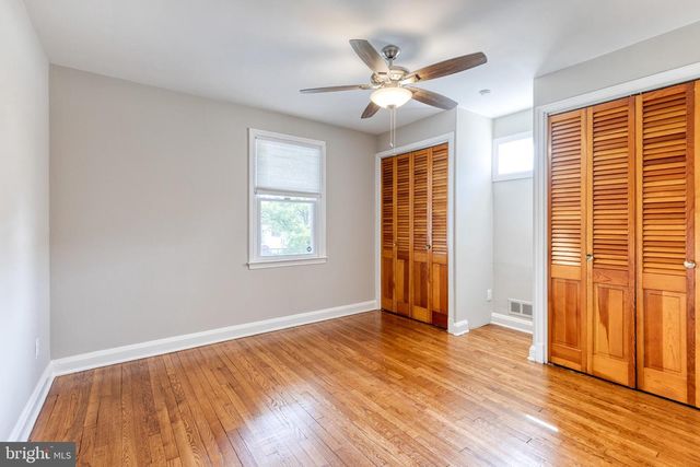 3311 TEXAS AVE, Baltimore, MD 21234