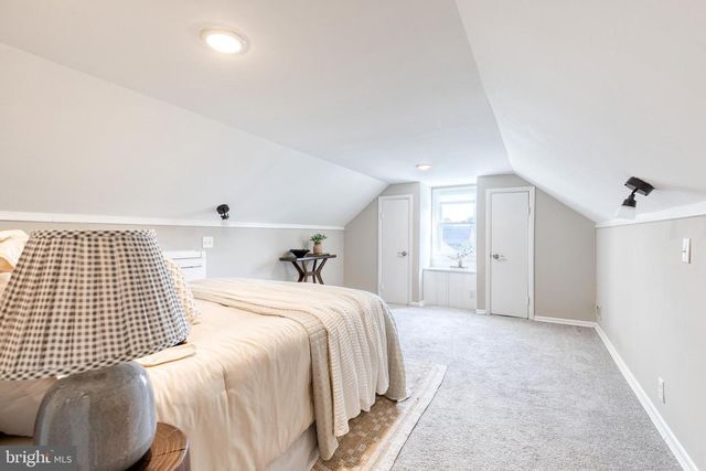 3311 TEXAS AVE, Baltimore, MD 21234
