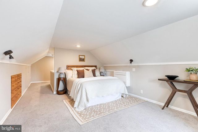 3311 TEXAS AVE, Baltimore, MD 21234