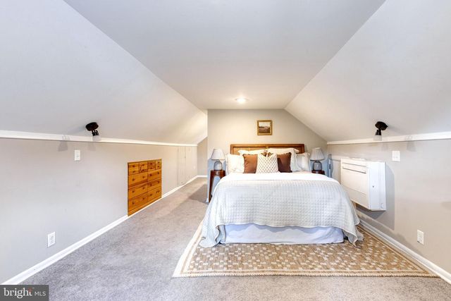 3311 TEXAS AVE, Baltimore, MD 21234