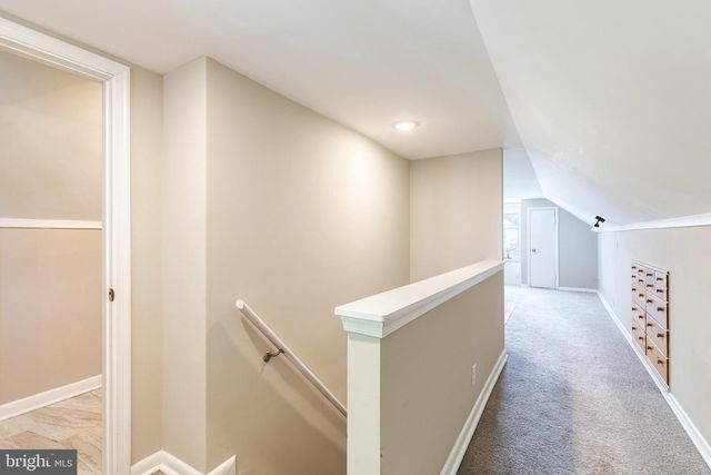 3311 TEXAS AVE, Baltimore, MD 21234