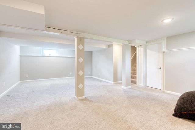 3311 TEXAS AVE, Baltimore, MD 21234