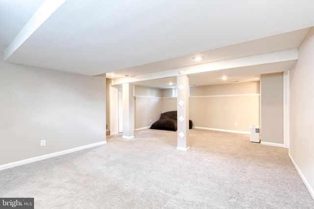 3311 TEXAS AVE, Baltimore, MD 21234