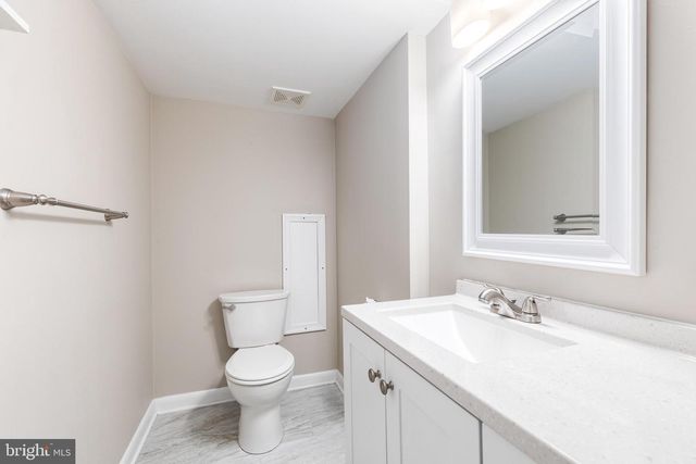 3311 TEXAS AVE, Baltimore, MD 21234