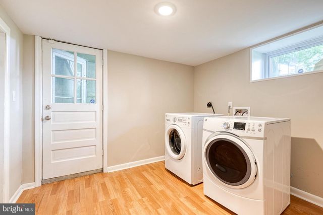 3311 TEXAS AVE, Baltimore, MD 21234