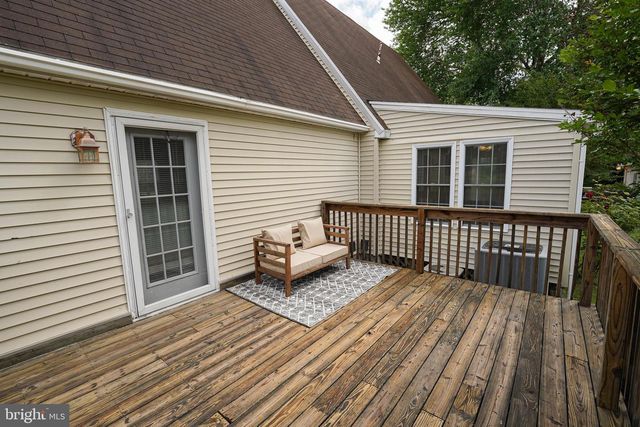 20560 NANTICOKE RD, Nanticoke, MD 21840