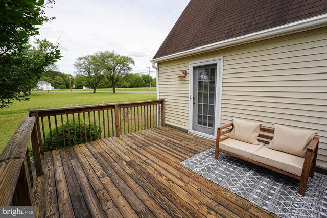 20560 NANTICOKE RD, Nanticoke, MD 21840