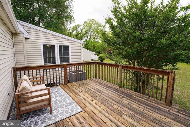 20560 NANTICOKE RD, Nanticoke, MD 21840