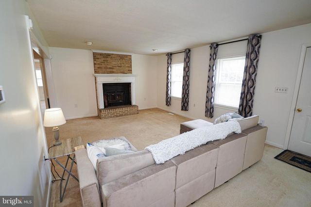 20560 NANTICOKE RD, Nanticoke, MD 21840