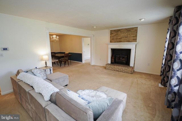 20560 NANTICOKE RD, Nanticoke, MD 21840