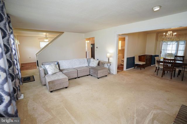 20560 NANTICOKE RD, Nanticoke, MD 21840