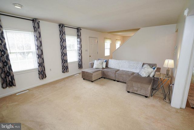20560 NANTICOKE RD, Nanticoke, MD 21840