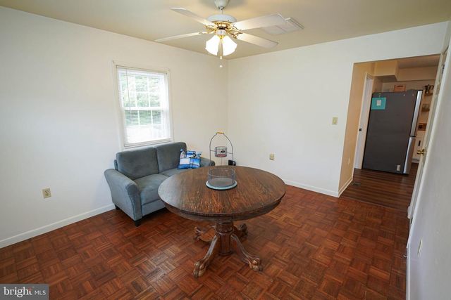 20560 NANTICOKE RD, Nanticoke, MD 21840
