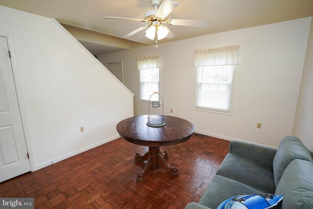20560 NANTICOKE RD, Nanticoke, MD 21840