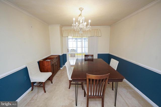 20560 NANTICOKE RD, Nanticoke, MD 21840