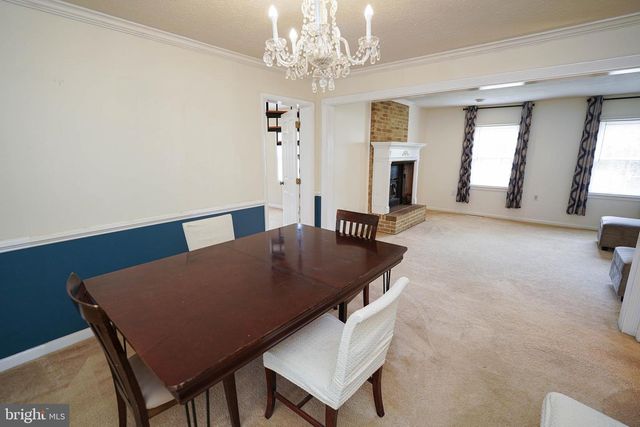 20560 NANTICOKE RD, Nanticoke, MD 21840