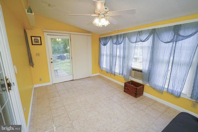20560 NANTICOKE RD, Nanticoke, MD 21840