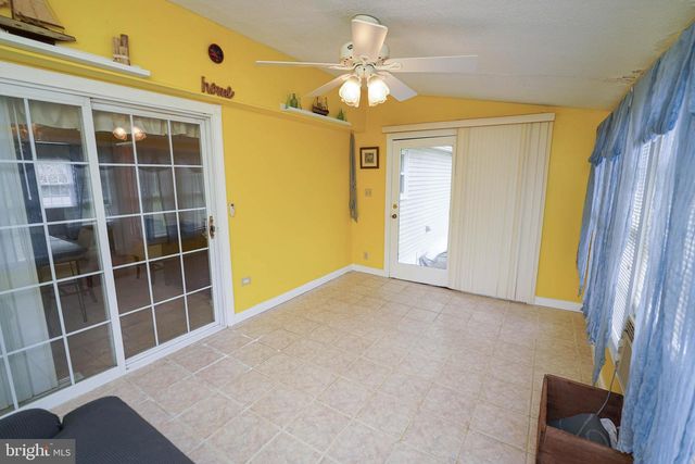 20560 NANTICOKE RD, Nanticoke, MD 21840