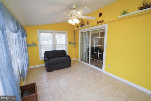 20560 NANTICOKE RD, Nanticoke, MD 21840