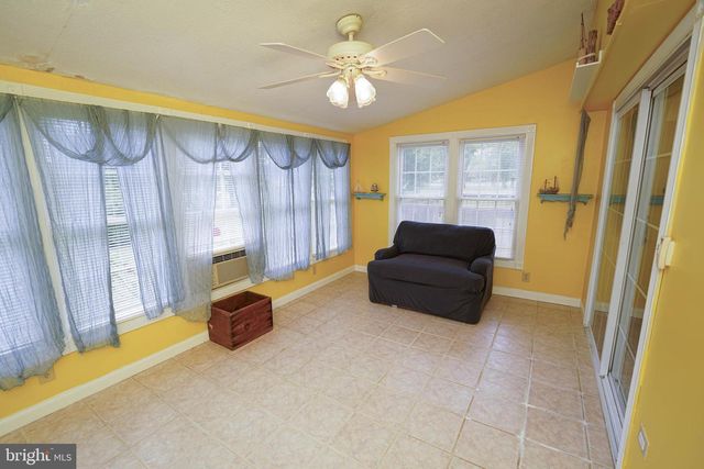 20560 NANTICOKE RD, Nanticoke, MD 21840