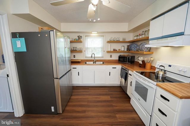 20560 NANTICOKE RD, Nanticoke, MD 21840