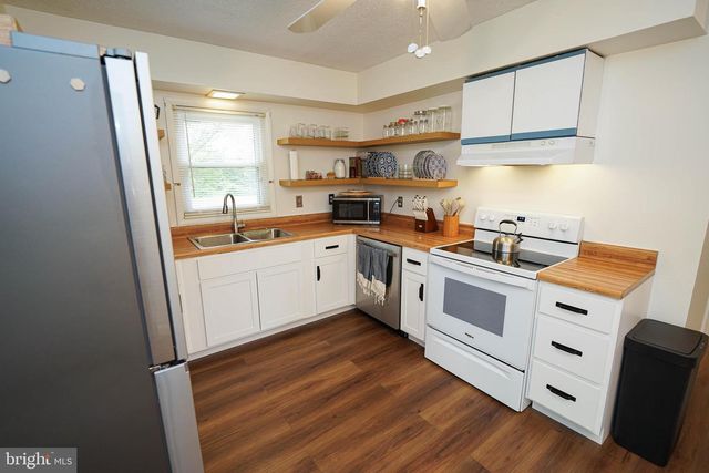 20560 NANTICOKE RD, Nanticoke, MD 21840