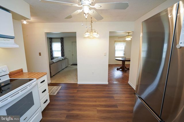 20560 NANTICOKE RD, Nanticoke, MD 21840