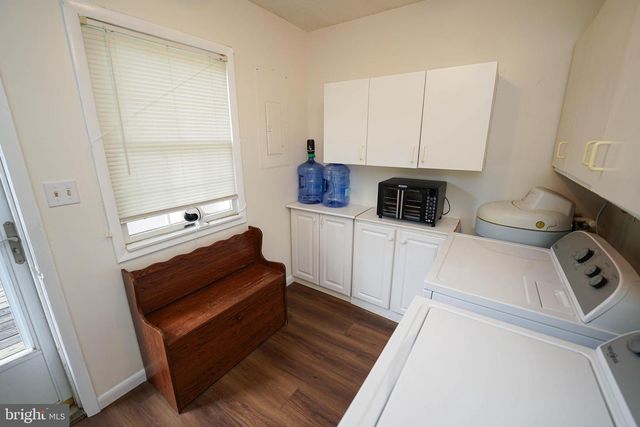 20560 NANTICOKE RD, Nanticoke, MD 21840